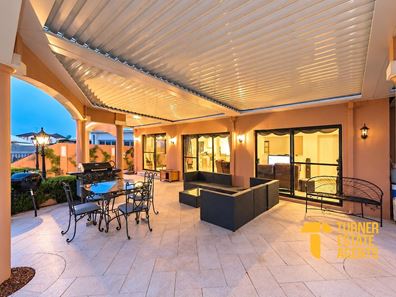 26 Rialto Place, Halls Head WA 6210