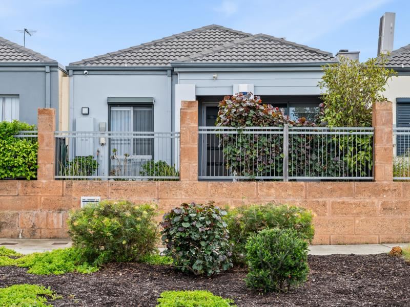 39 Lannam Road, Hilbert WA 6112
