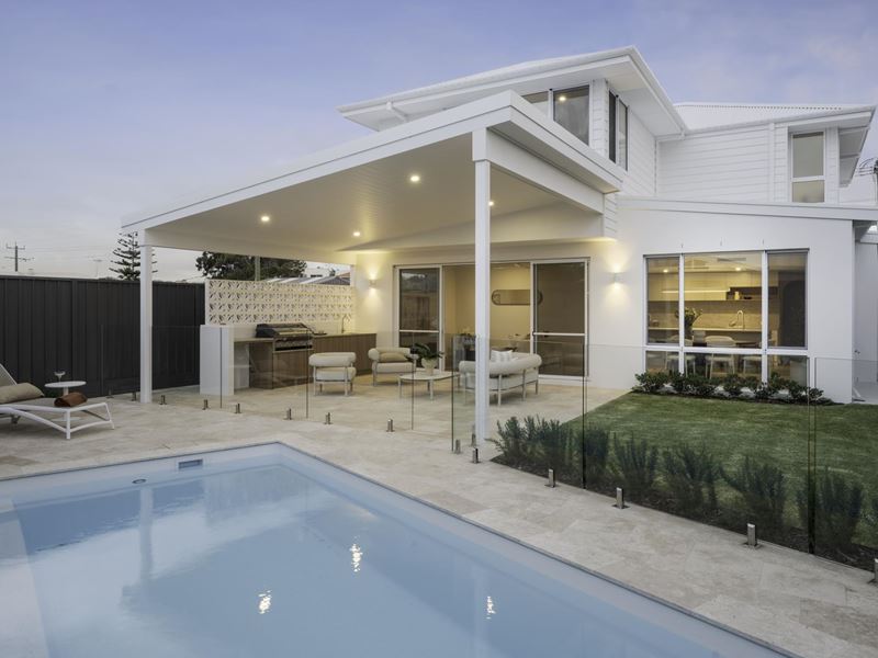 25 Mullaloo Drive, Mullaloo WA 6027