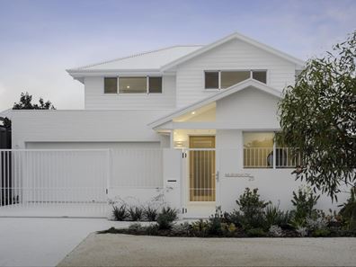 25 Mullaloo Drive, Mullaloo WA 6027
