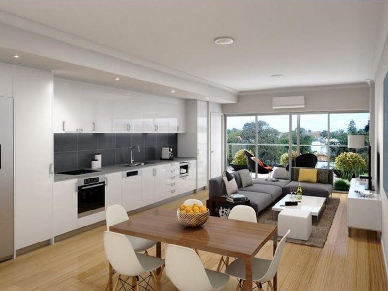 301/210 Bagot Road, Subiaco WA 6008