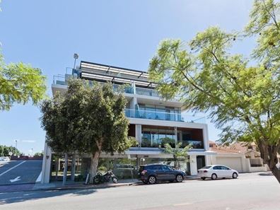 301/210 Bagot Road, Subiaco WA 6008
