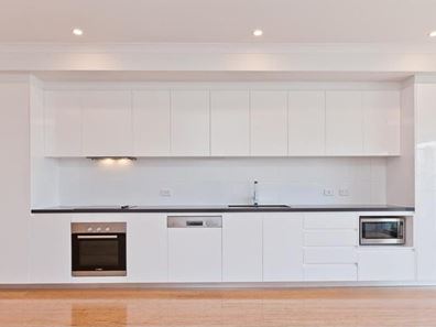 301/210 Bagot Road, Subiaco WA 6008