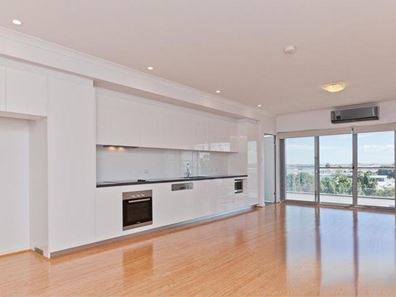 301/210 Bagot Road, Subiaco WA 6008