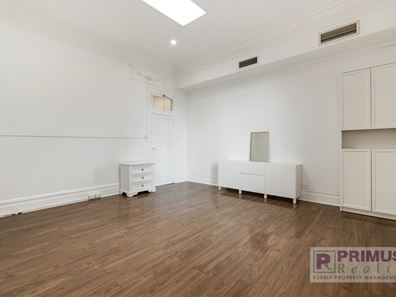 26 Milligan Street, Perth WA 6000