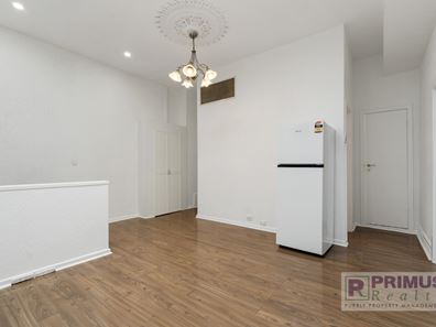 26 Milligan Street, Perth WA 6000