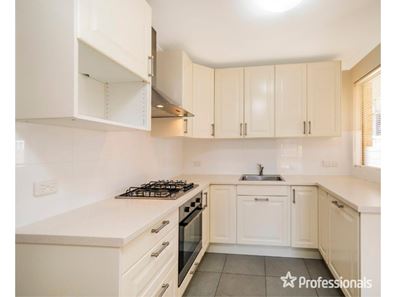 4/42 Green Avenue, Balcatta WA 6021