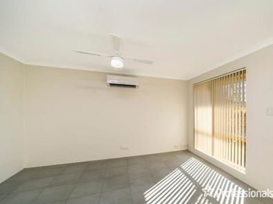 4/42 Green Avenue, Balcatta WA 6021