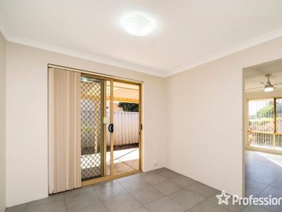 4/42 Green Avenue, Balcatta WA 6021