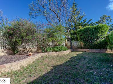 107 Chessell Drive, Duncraig WA 6023