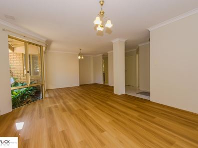 107 Chessell Drive, Duncraig WA 6023