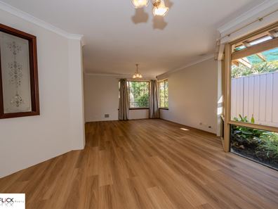 107 Chessell Drive, Duncraig WA 6023