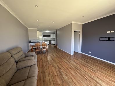 4/7 Mortimer Street, Kalbarri WA 6536