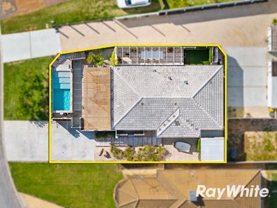 15 Clyde Place, Mandurah WA 6210