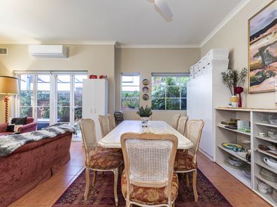1/2 Mayfair Street, West Perth WA 6005