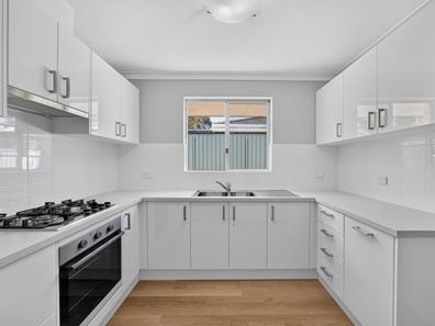 107B Cormorant Cross, Willetton WA 6155
