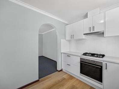 107B Cormorant Cross, Willetton WA 6155