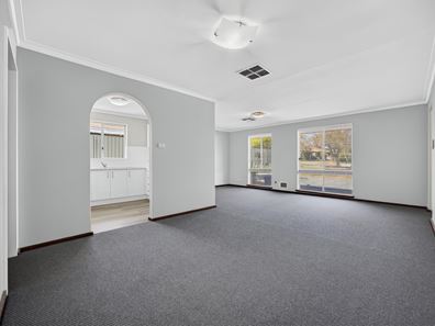 107B Cormorant Cross, Willetton WA 6155