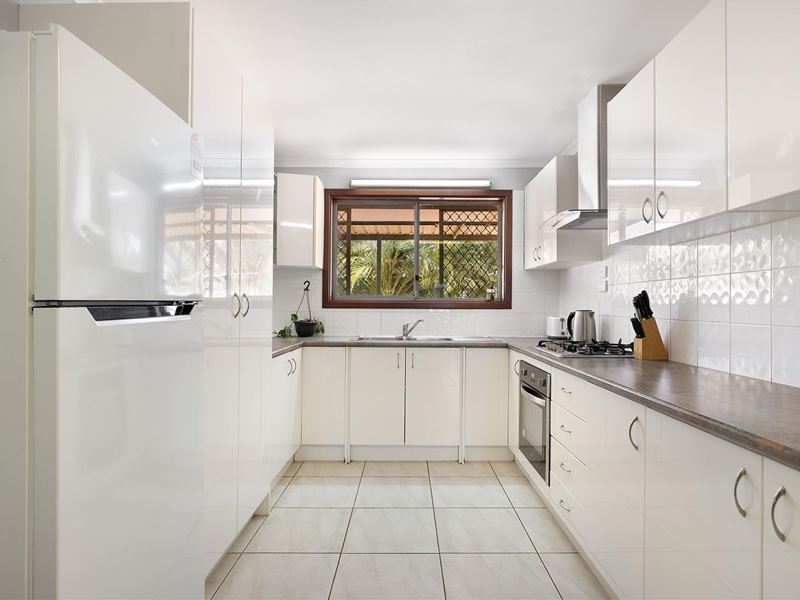48B Galbraith Road, Pegs Creek WA 6714