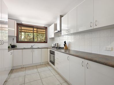 48B Galbraith Road, Pegs Creek WA 6714