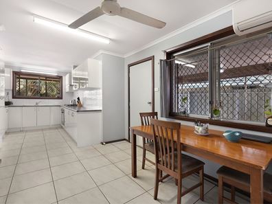 48B Galbraith Road, Pegs Creek WA 6714