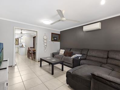 48B Galbraith Road, Pegs Creek WA 6714