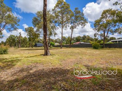 5 Piano Lane, Stoneville WA 6081