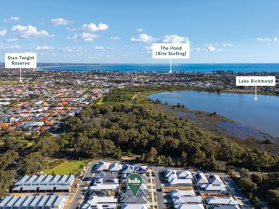 13 Kadara Street, Rockingham WA 6168