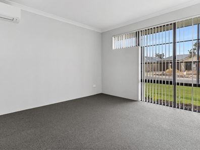 32 Stringybark Loop, Coodanup WA 6210