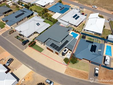 11 Essie Street, Wandina WA 6530