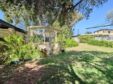 186 Burniston Street, Scarborough WA 6019