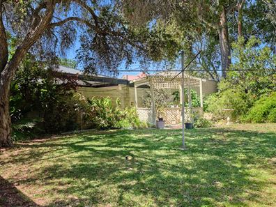 186 Burniston Street, Scarborough WA 6019