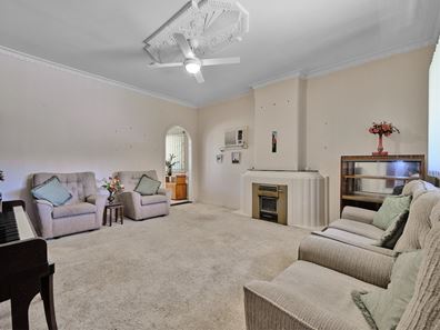 186 Burniston Street, Scarborough WA 6019
