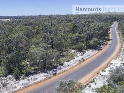 Lot 29 Shallows Loop, Yallingup WA 6282