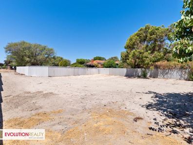 30A Raymond Street, Mount Pleasant WA 6153