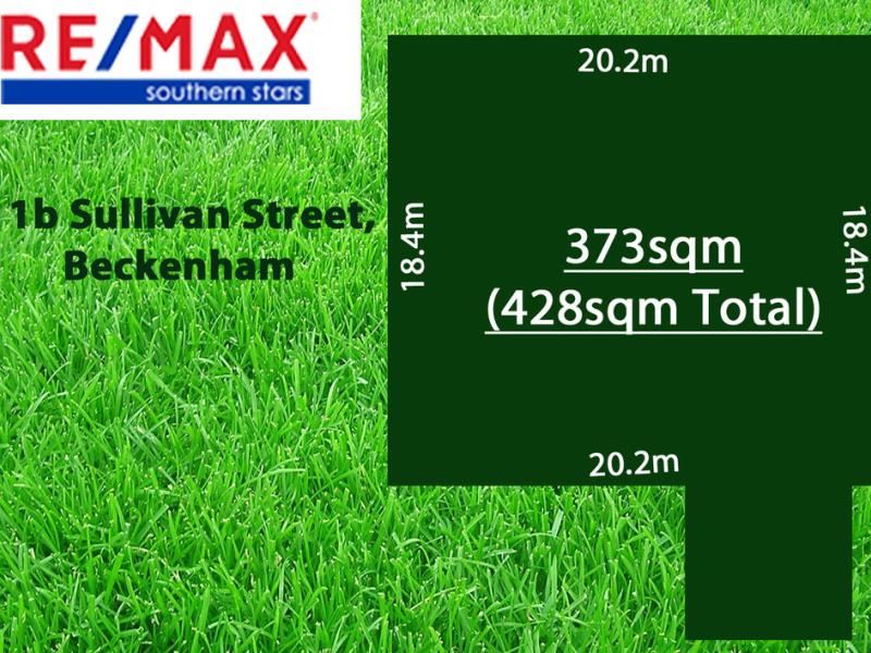 11a Sullivan Street, Beckenham WA 6107