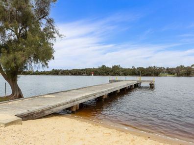 37 Newton Street, Bayswater WA 6053