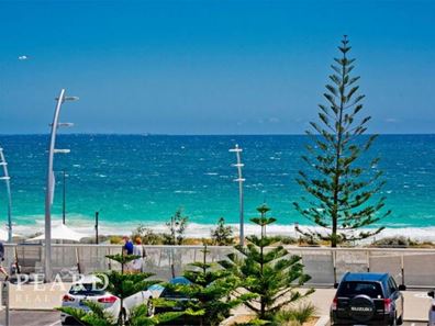 202/170 The Esplanade, Scarborough WA 6019