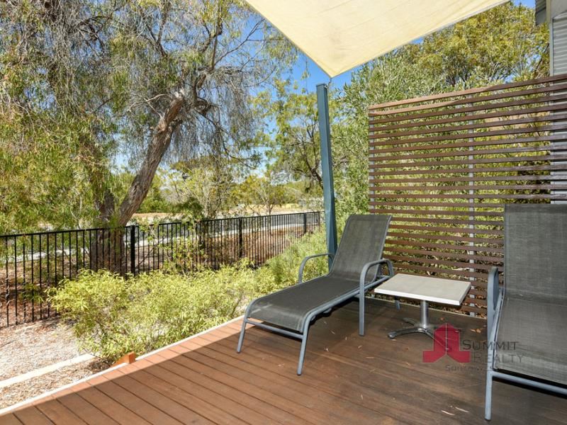 5/7 Panorama Drive, Preston Beach