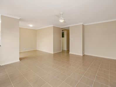 349/17-21 Hefron Street, Rockingham WA 6168