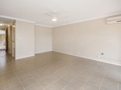 349/17-21 Hefron Street, Rockingham WA 6168