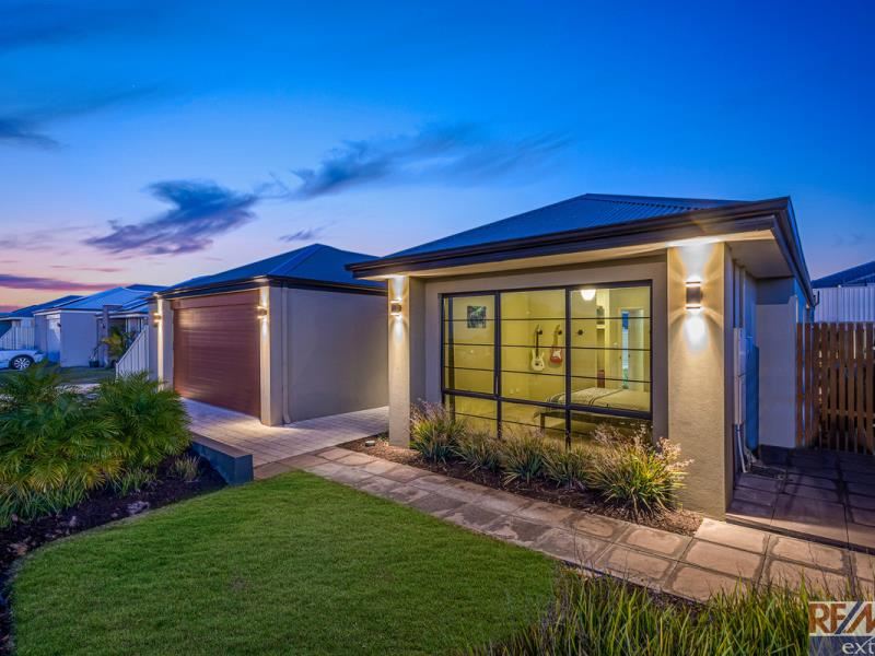 Property and Houses for Sale in Yanchep, WA Real Estate Yanchep