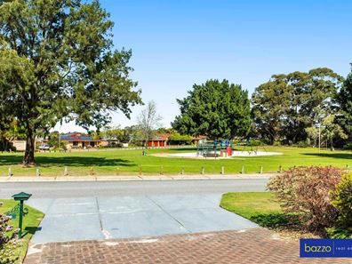 47 Bayview Vista, Ballajura WA 6066