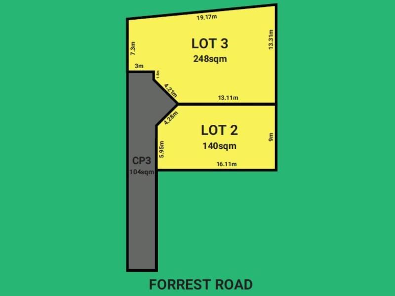 139A Forrest Road, Hamilton Hill WA 6163