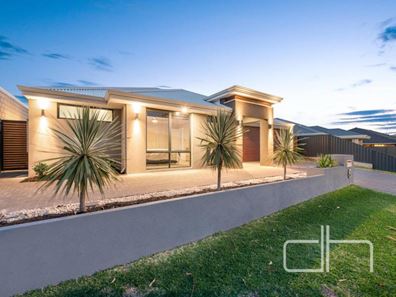 6 Bramham Street, Landsdale WA 6065