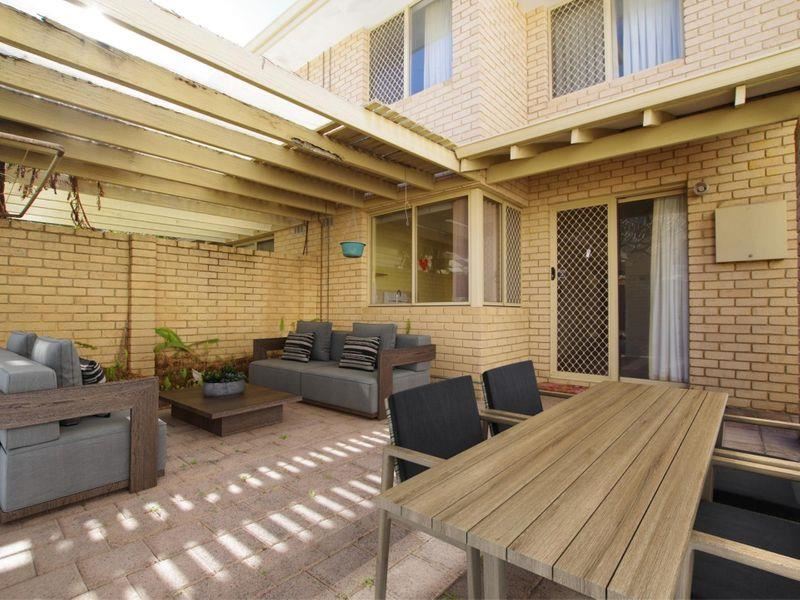 4/26 Salvado Road, Wembley WA 6014