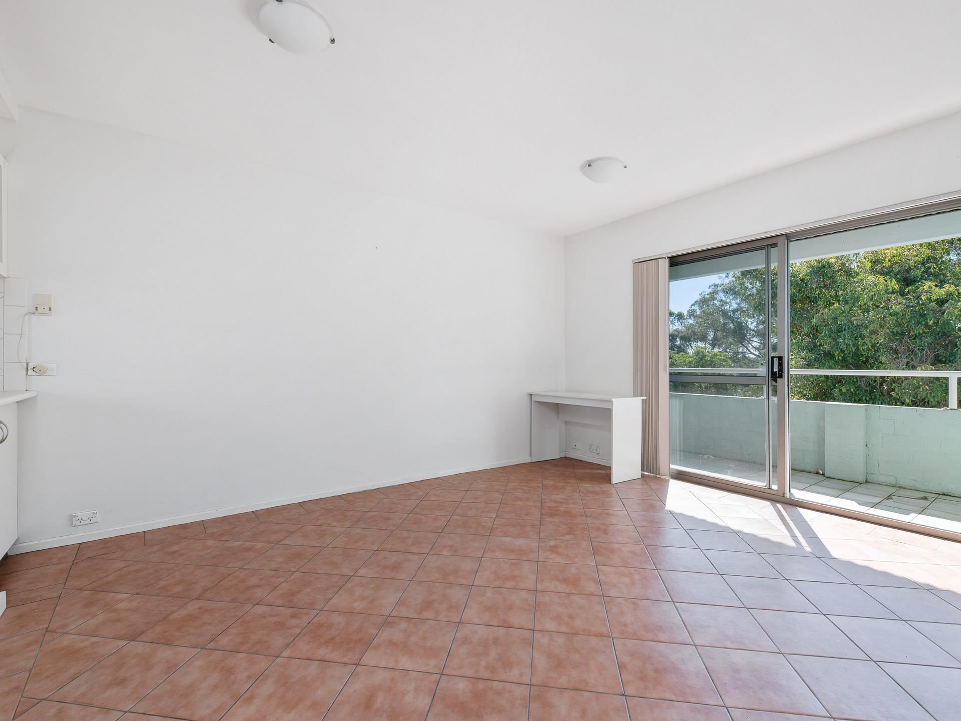 14 51 Riversdale Road Rivervale Wa 6103 For Rent 250 Per Week