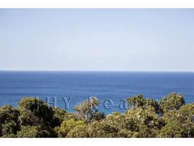 7 Wedgetail View, Eagle Bay WA 6281