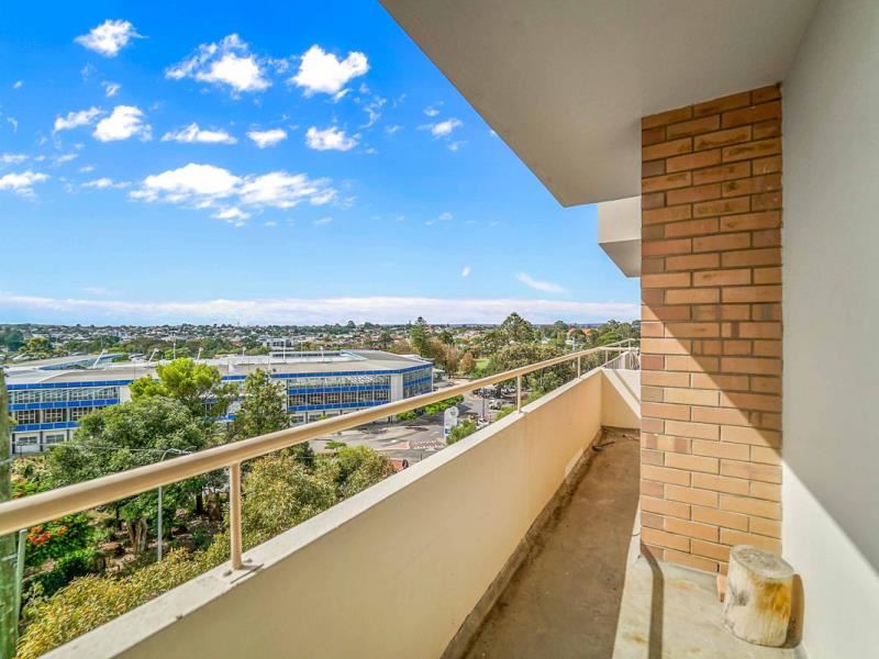 76/227 Vincent Street, West Perth WA 6005