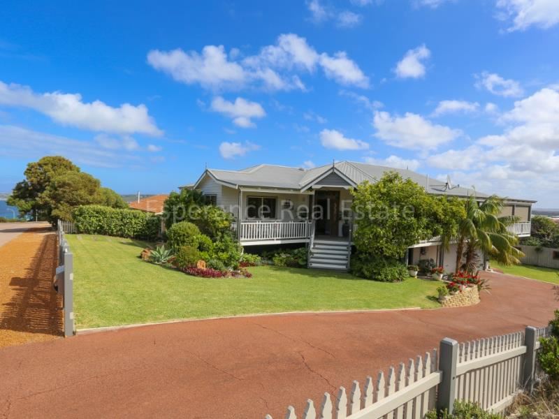 43 Twilight Beach Road West Beach Wa 6450 Sold 03 May 2020